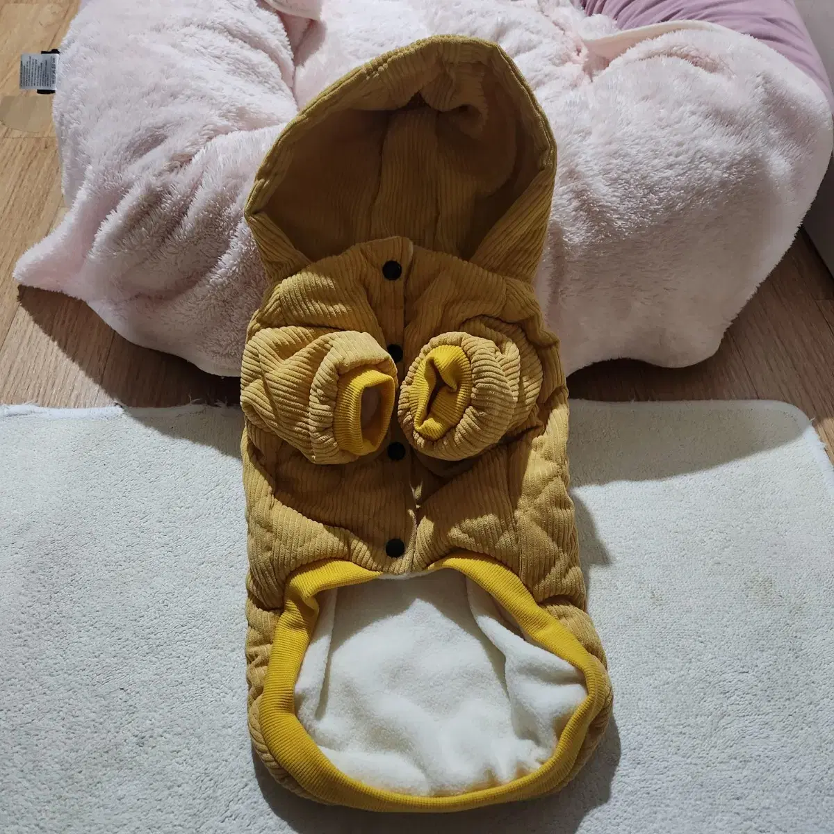 thumbnail-5